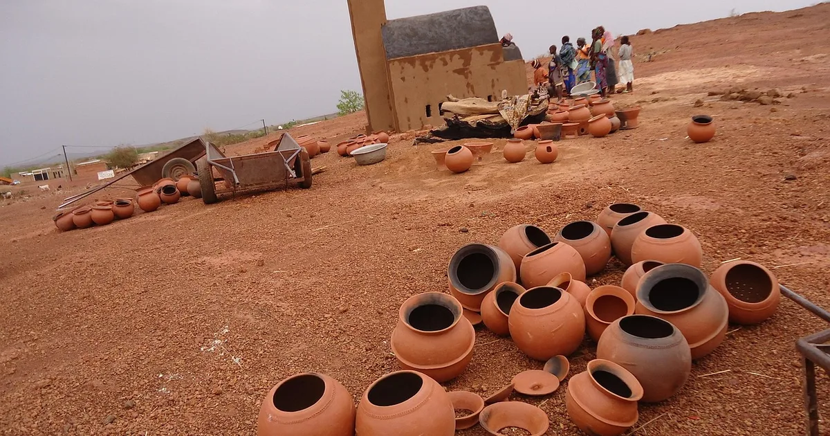 León XIV: la paz en el Sahel es posible con solidaridad y fe
