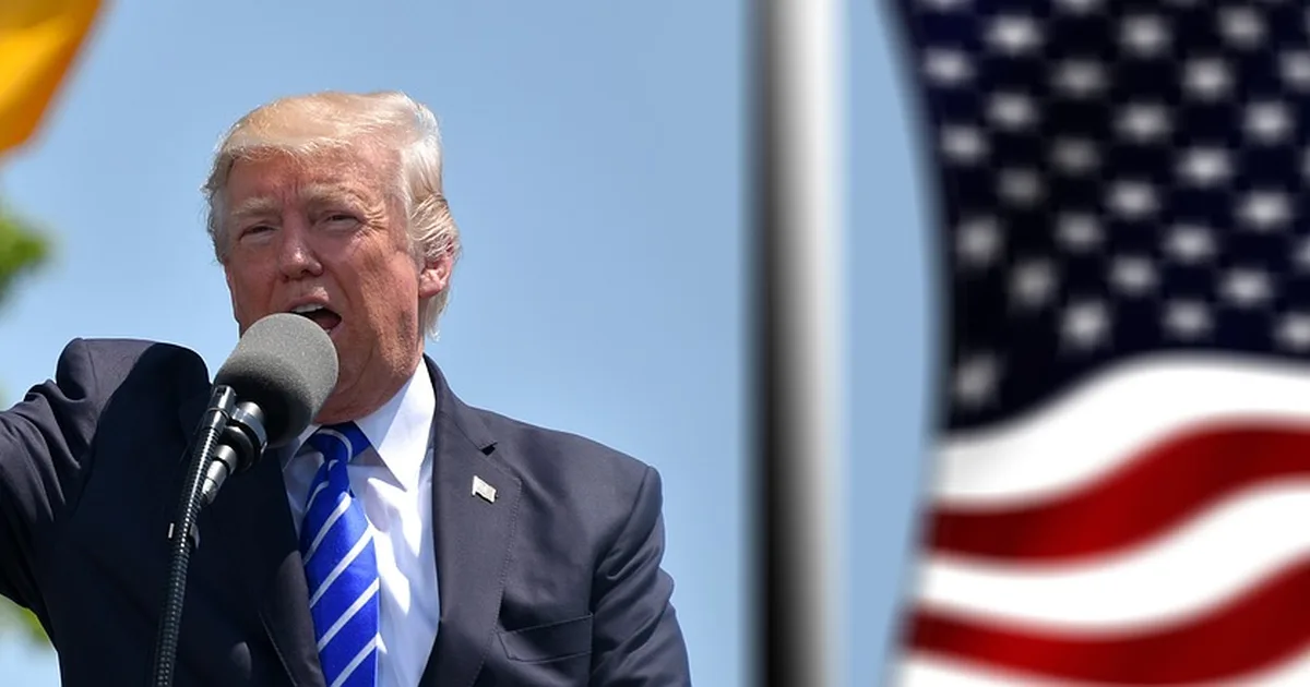 Pape Léon XIV et Donald Trump : comprendre les vrais enjeux au-delà des médias