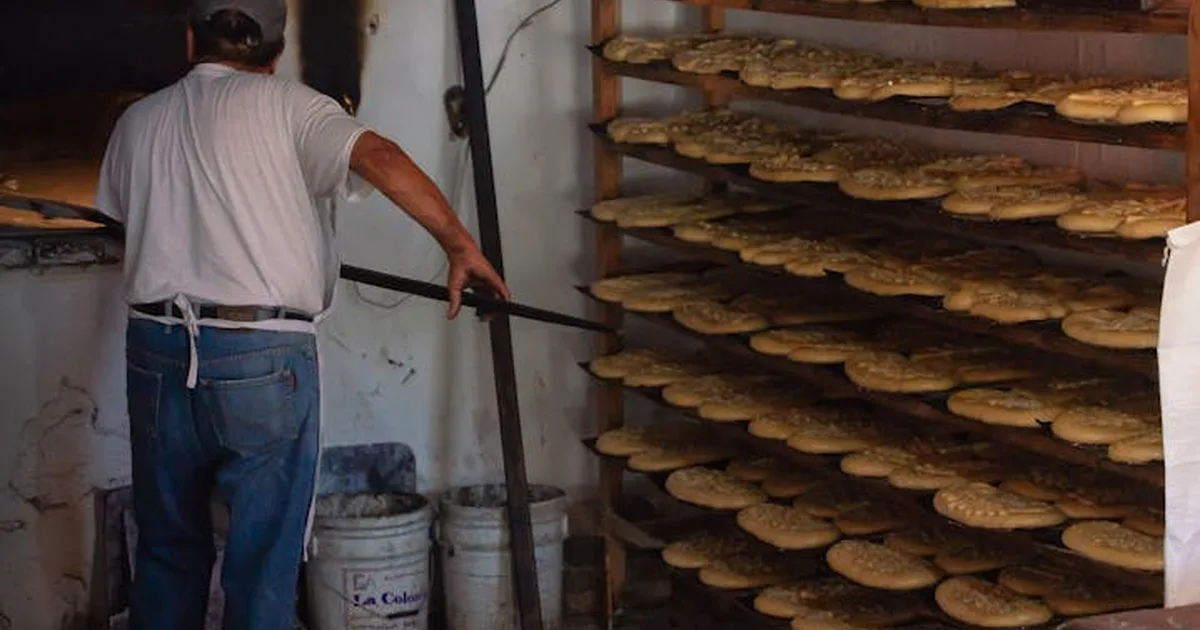 San Cayetano: patrono del pan y del trabajo
