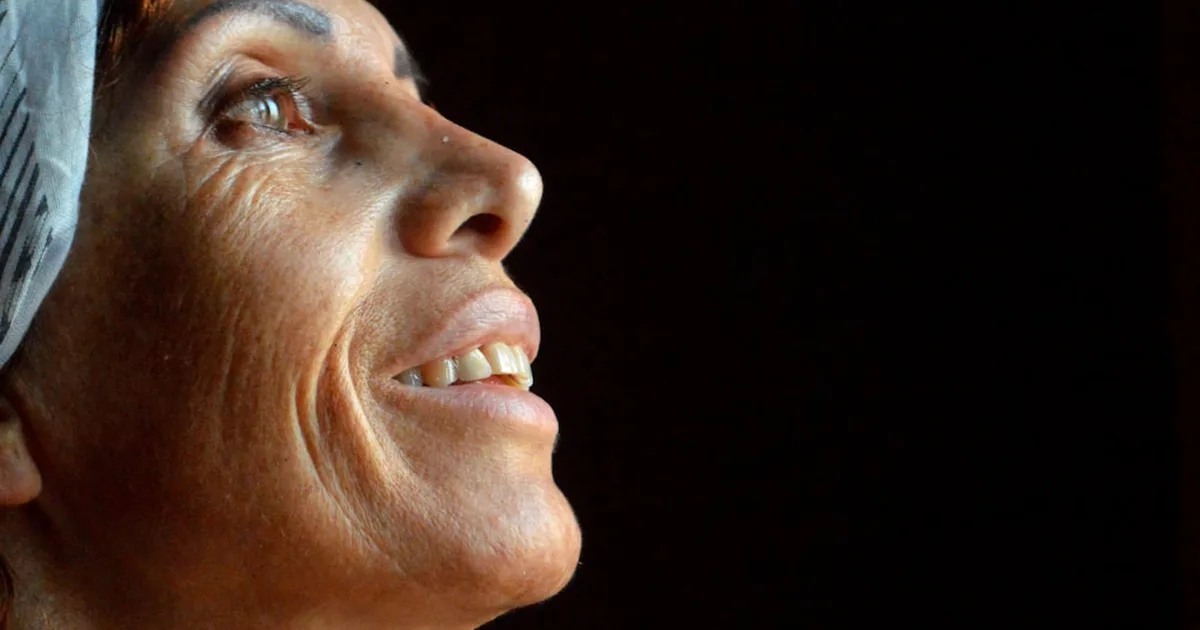 Mildred Martínez: la madre que formó al Papa León XIV en la fe y la independencia