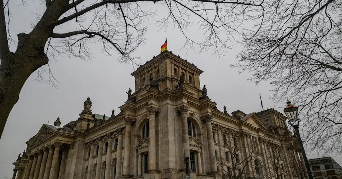 Saarland verankert Gottesbezug und Menschenrechte in neuer Verfassungspräambel