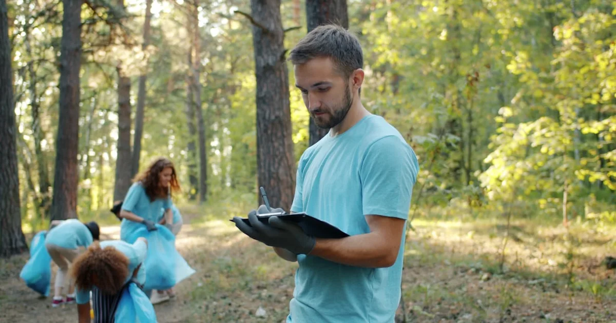 Inteligencia Artificial y Juventud: Una Guía Pastoral para la Formación Digital