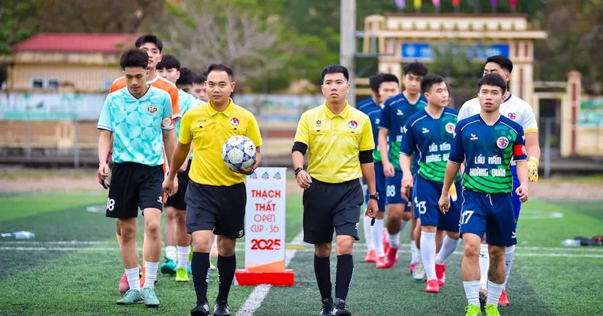 Mundial 2026: una invitación a compartir esperanza desde el fútbol