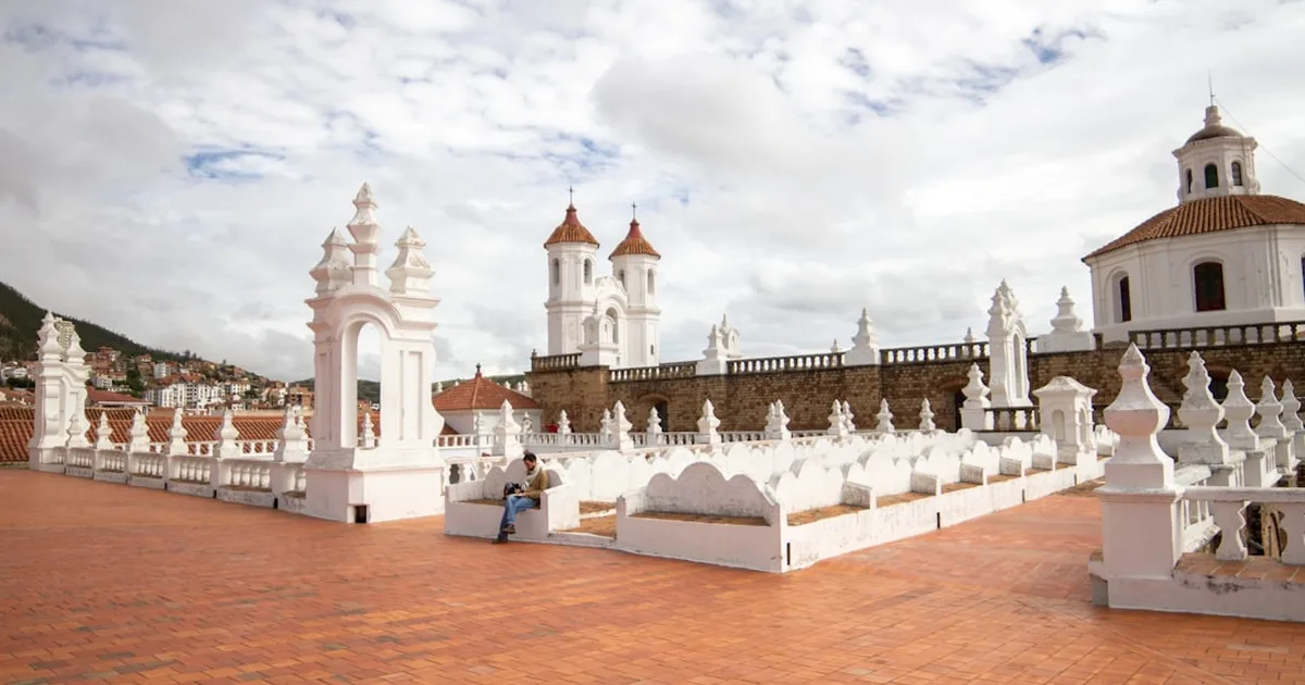 Bolivian Bishops Explore Family as the Heart of Faith in Challenging Times