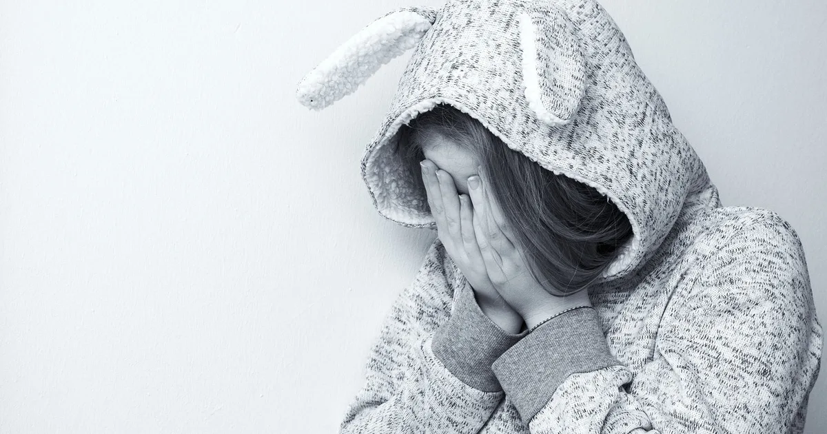 When Your Prayers Don't Calm the Storm: Finding Faith in the Chaos