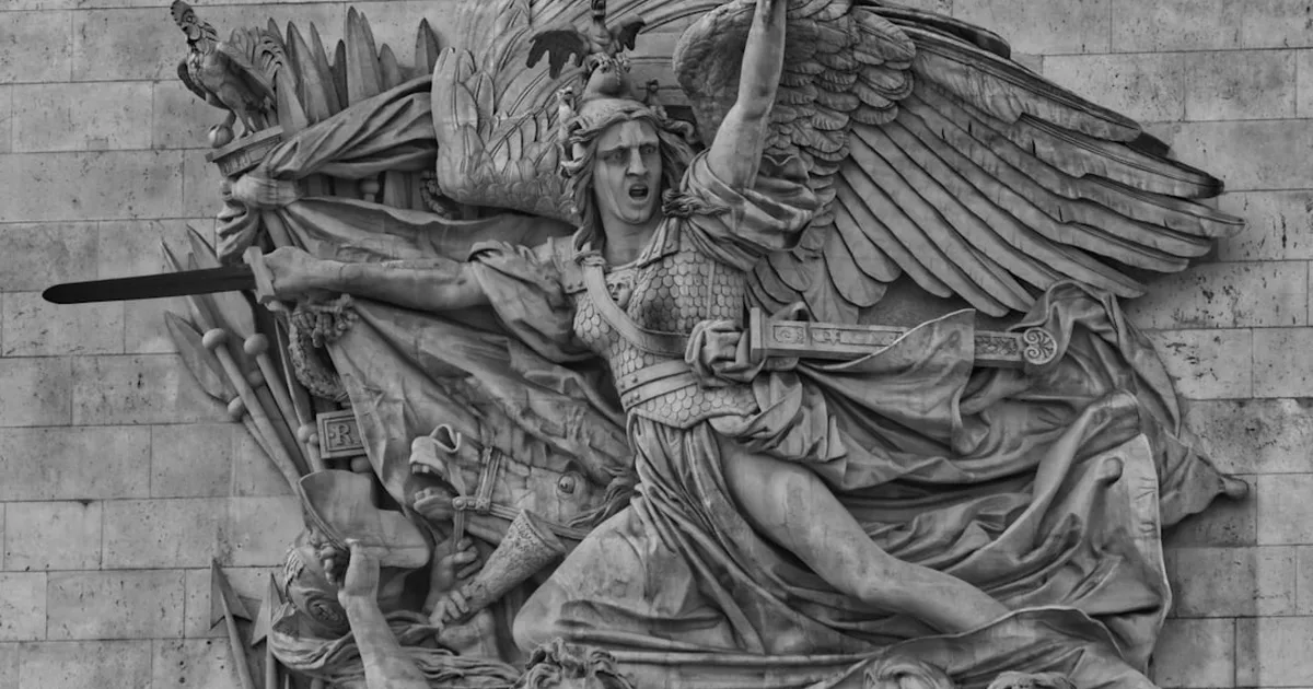 Oração a São Miguel Arcanjo: Escudo de Proteção e Força Espiritual