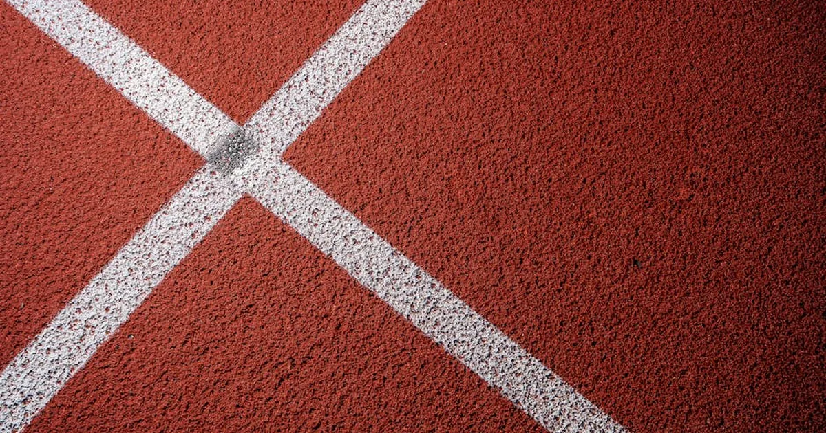 Deporte como escuela de fraternidad: la invitación del Papa para junio