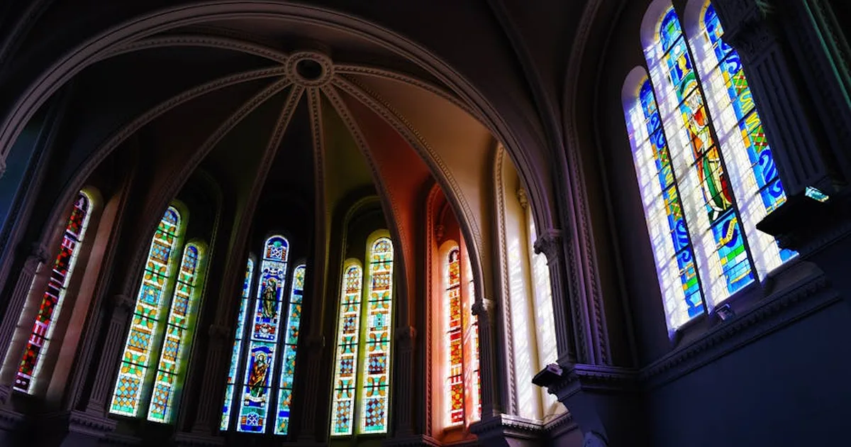 El Consuelo de Dios en los Momentos Difíciles: Una Mirada desde la Fe
