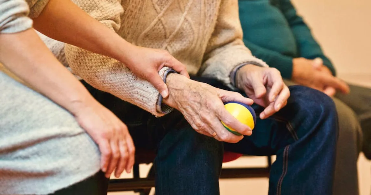 Fede in azione: Come la grazia di Dio ispira le buone opere nella vita quotidiana