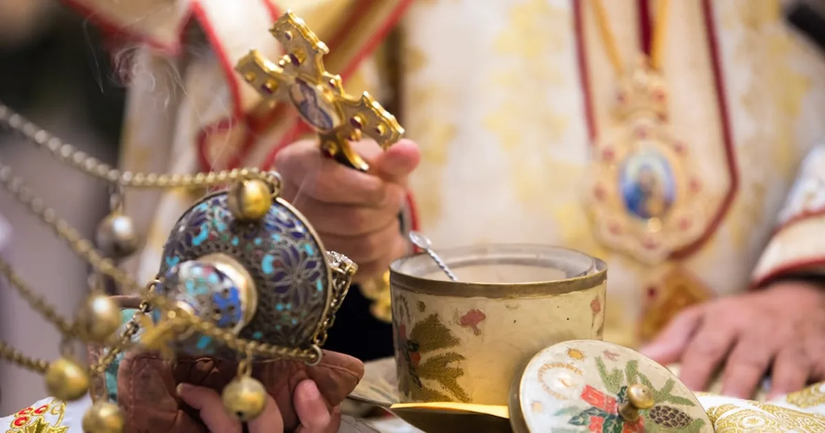Cristãos perseguidos e diálogo inter-religioso: um olhar que não se cala