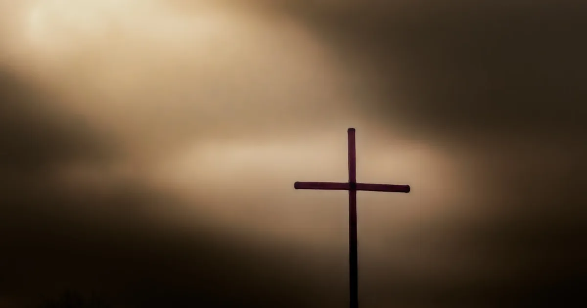 5 Promessas Bíblicas para Renovar Sua Confiança em Deus