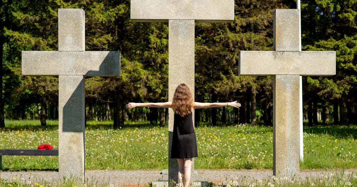 111 años del genocidio armenio: el llamado a la unidad cristiana que perdura