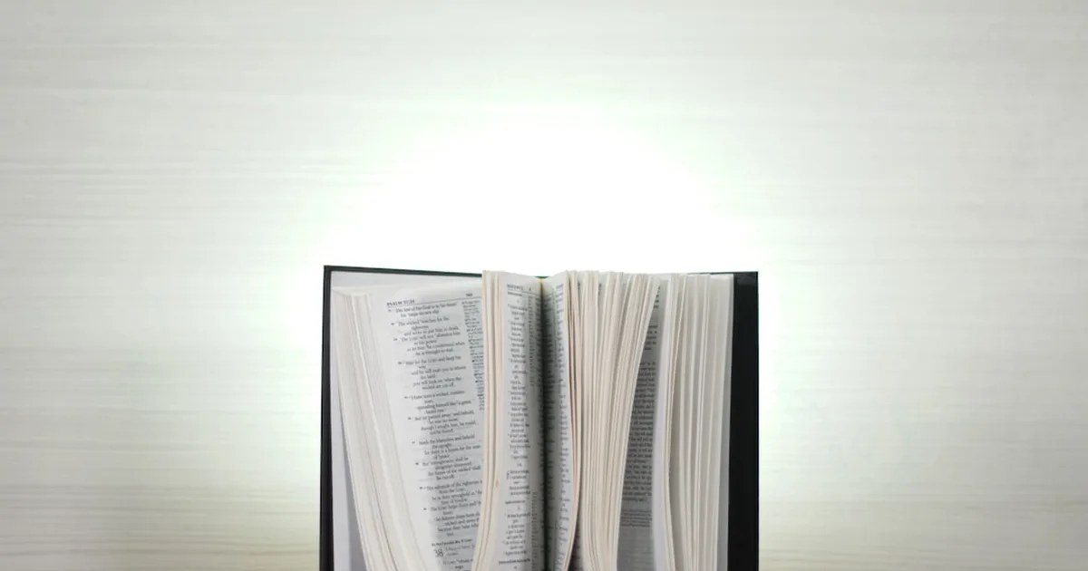 The Heart of Our Faith: Understanding the Good News of Jesus Christ
