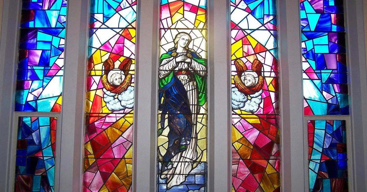 La Ascensión de Jesús: ¿Realidad o Metáfora? Descubre lo que Dice la Biblia