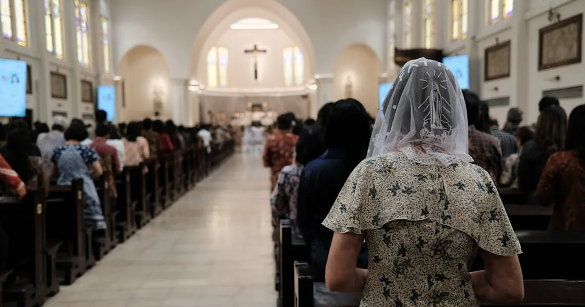 León XIV: La fe verdadera va más allá de soluciones espirituales rápidas