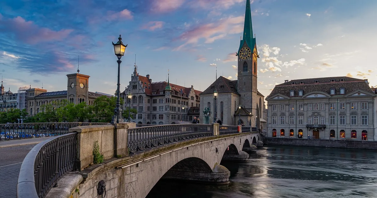 Alarma en la Catedral de Bonn: ¿Qué pasó realmente?