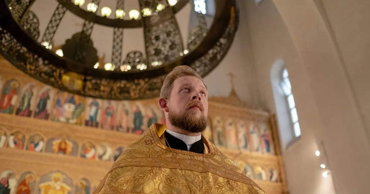 Un tiempo de gracia para el diálogo entre cristianos en Brasil: Dom Rodolfo Weber al frente hasta 2027