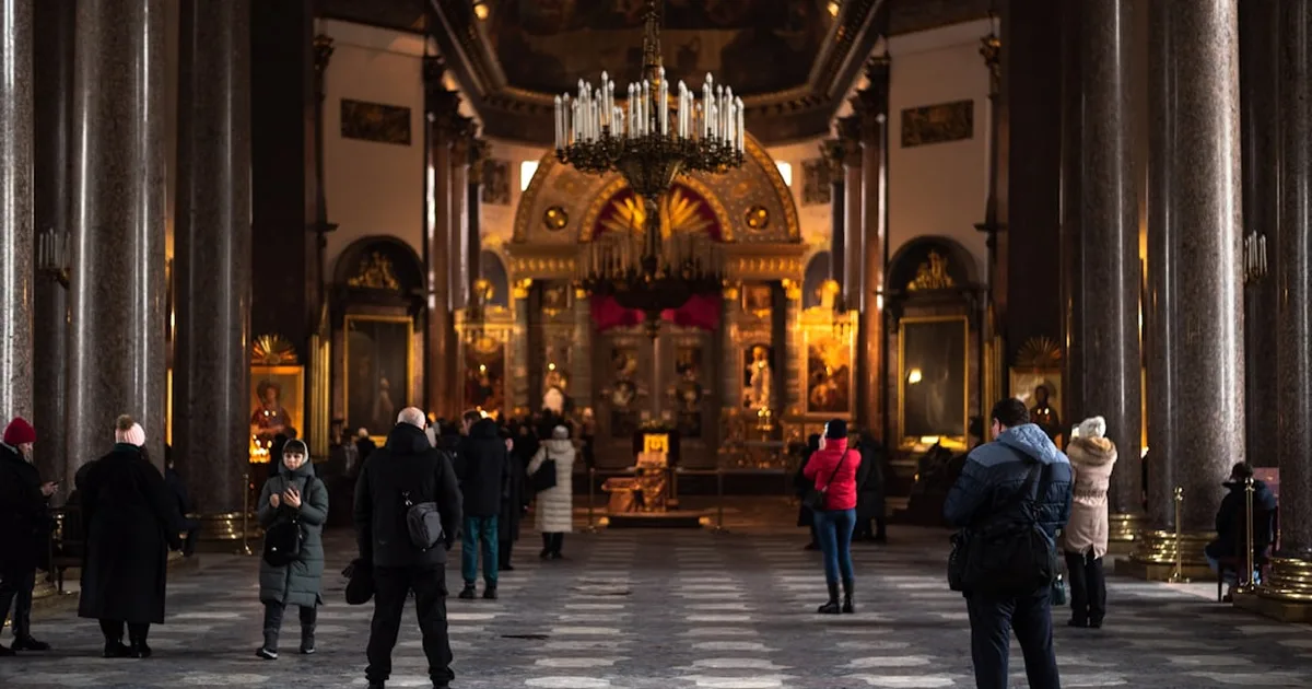 Why Pope Leo XIV’s ‘Magnifica Humanitas’ Redefines Synodality for the Church