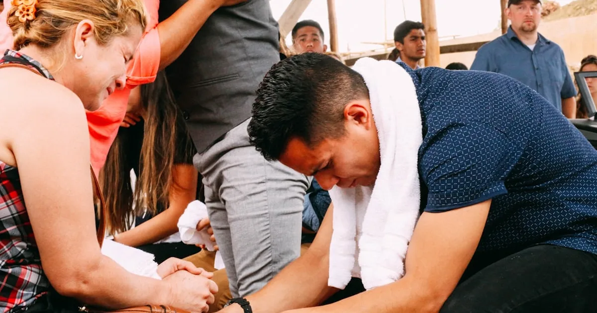 Elevar a tus hijos en oración: Un tesoro de fe para tu hogar