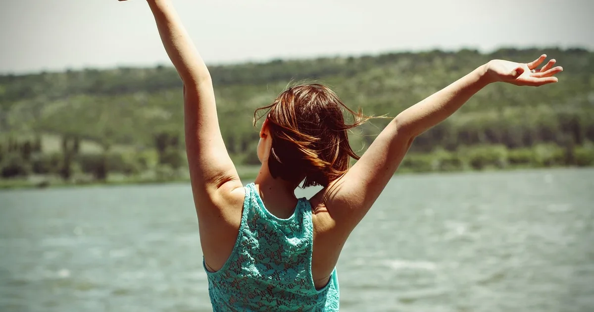 8 Bendiciones Que Transforman la Vida de Quien Reverencia a Dios