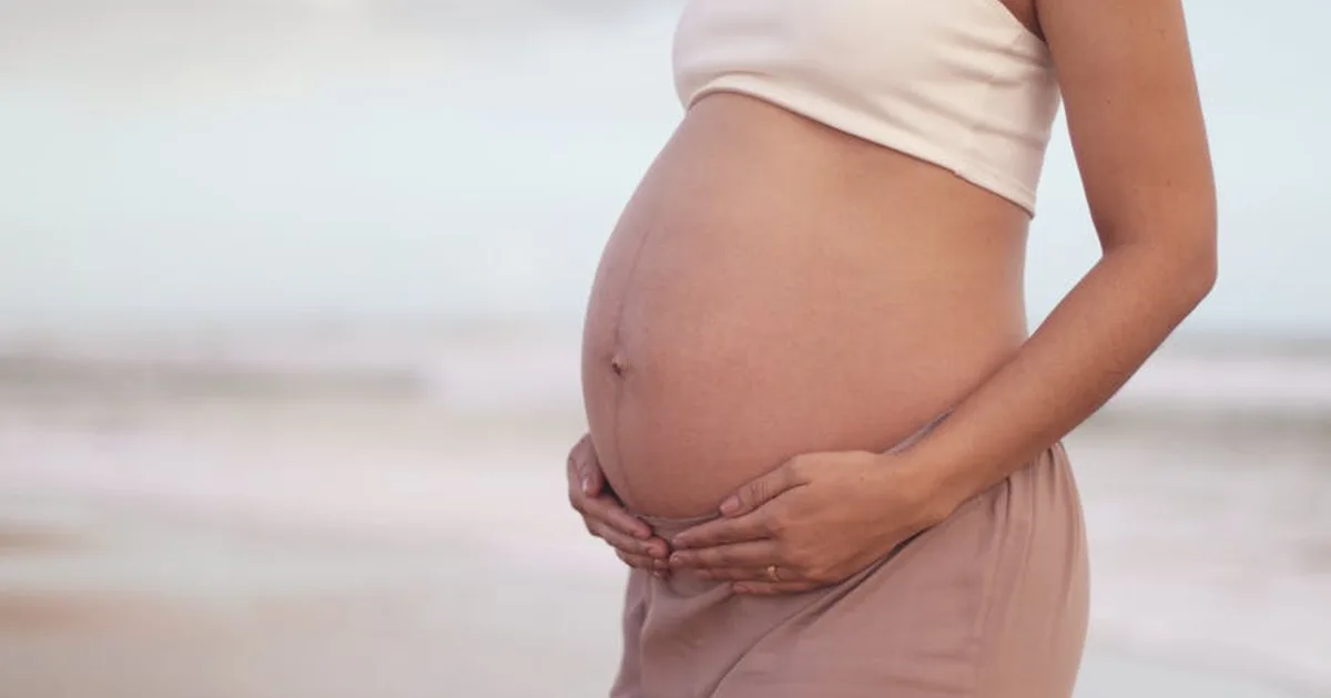 La gestación subrogada y el valor de la vida: una reflexión cristiana