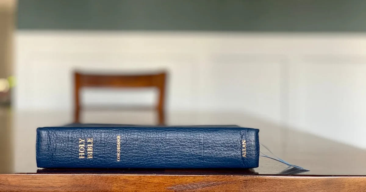 Guía práctica para comenzar la liturgia de las horas