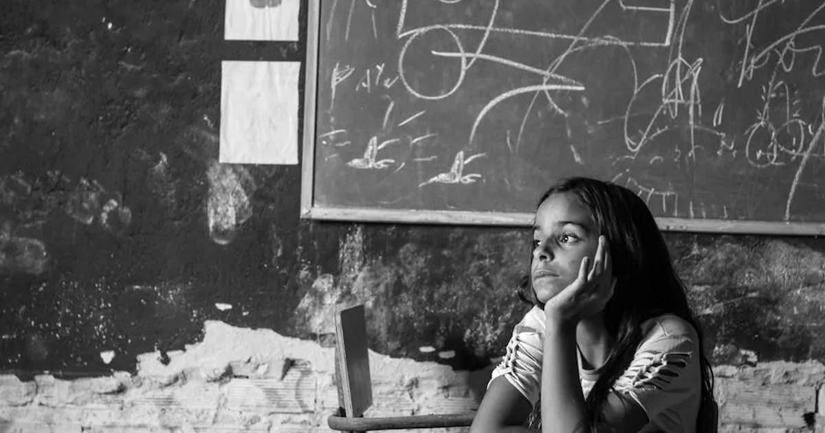 Transformative Education: 25 Years of Canção Nova Institute Shaping Generations in Faith