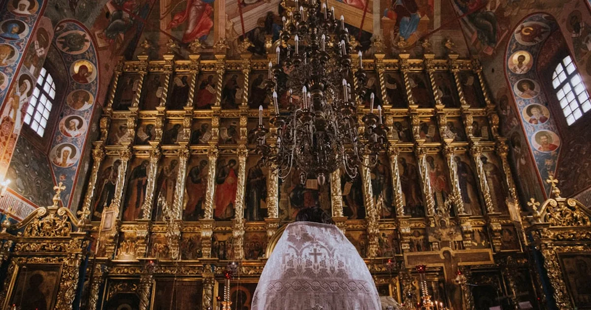 Tras la muerte del Papa Francisco, León XIV abre una nueva etapa en la Iglesia