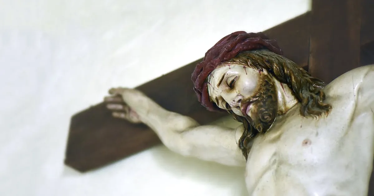 The Healing Journey of Forgiveness: Restoring Hearts and Relationships