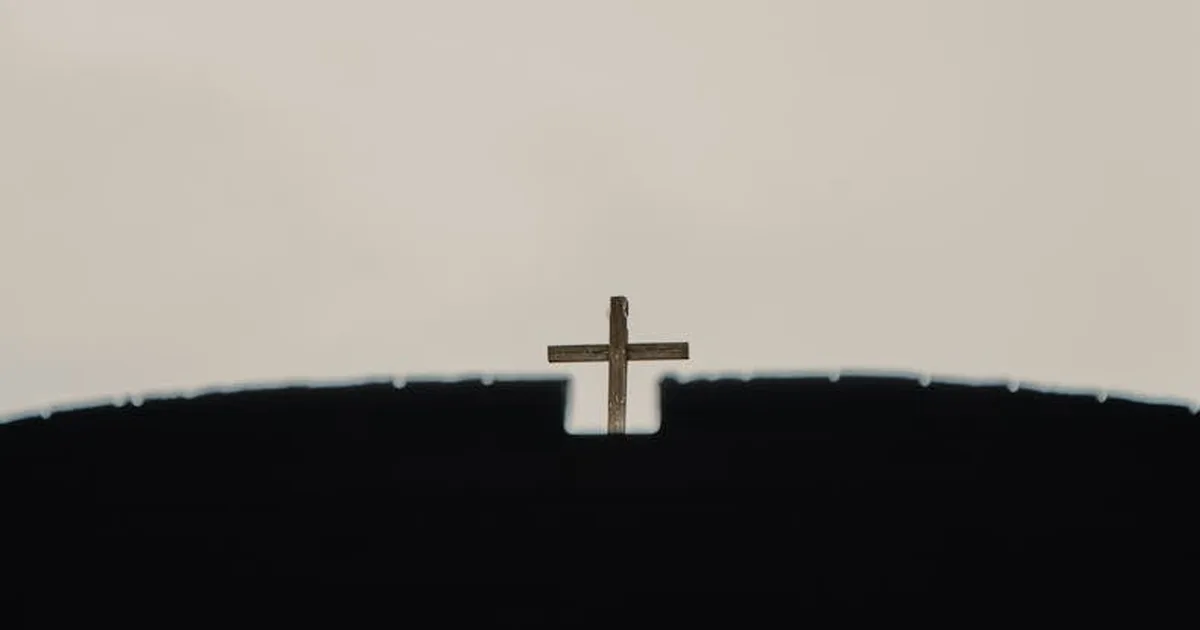 Miércoles de Ceniza: inicio del camino cuaresmal hacia la Pascua