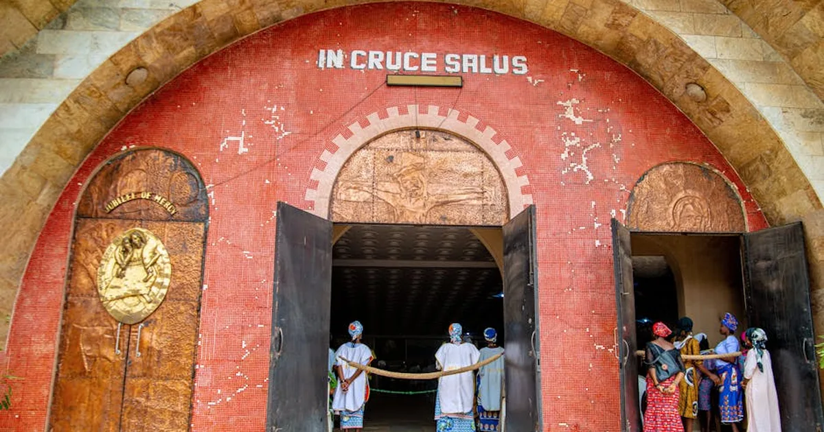 Nigeria : une attaque meurtrière ravive l'inquiétude des chrétiens du nord