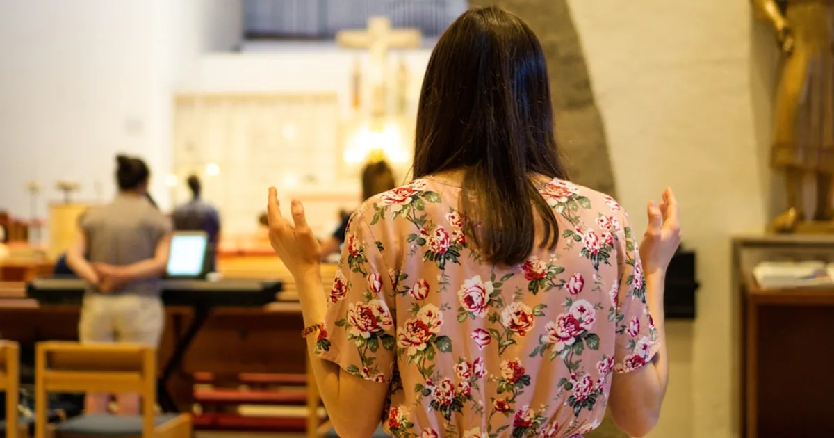 El debate sobre la píldora abortiva y la conciencia cristiana