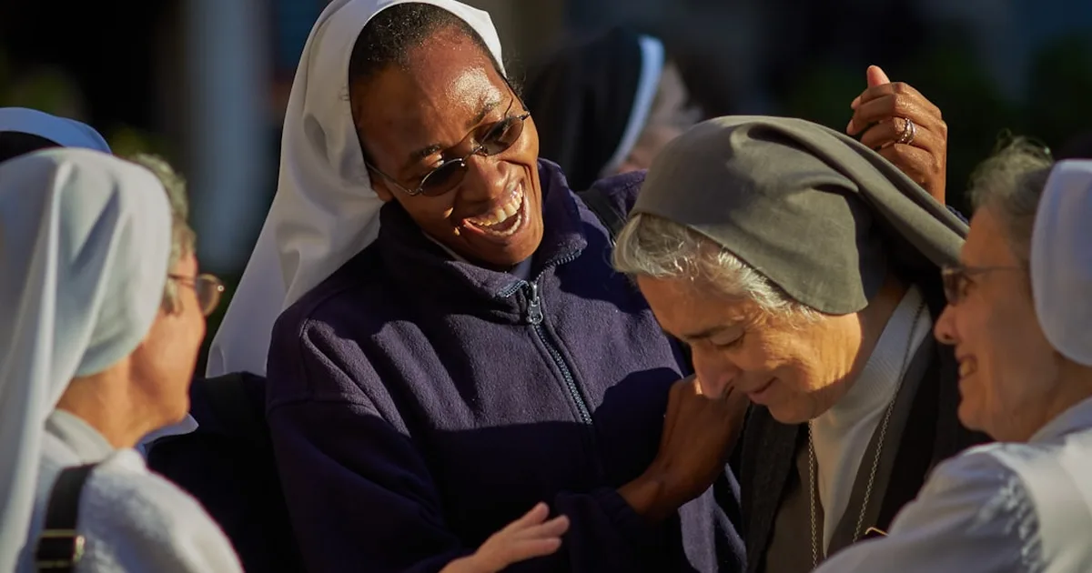 Pope Francis: A Legacy of Mercy, Humility, and Service