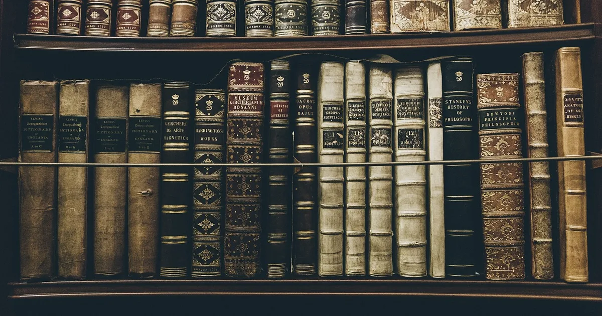 Como a linguagem molda a fé: entenda a guerra cultural e o poder das palavras
