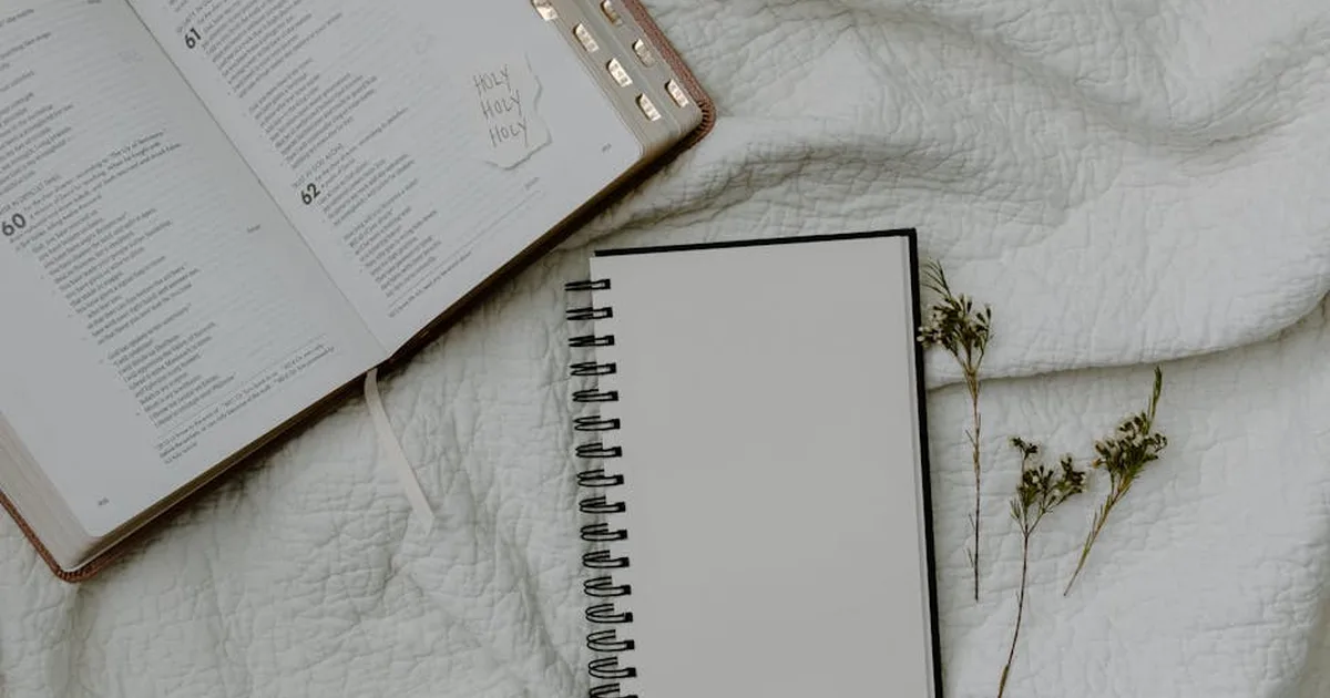 The Lost Art of Listening to a Full Sermon: Staying Focused and Feeding Your Faith