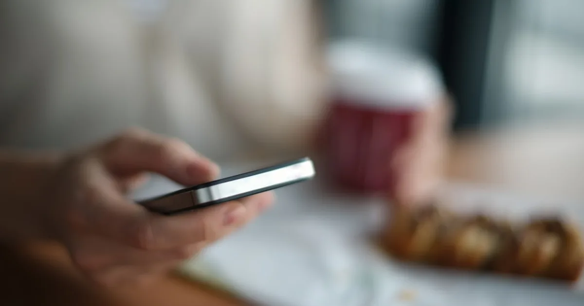 ¿Cuál es la mejor app de devocionales diarios para planes de lectura bíblica en 2025?
