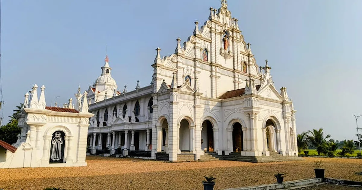 Tres pastores asesinados en India tras conferencia cristiana