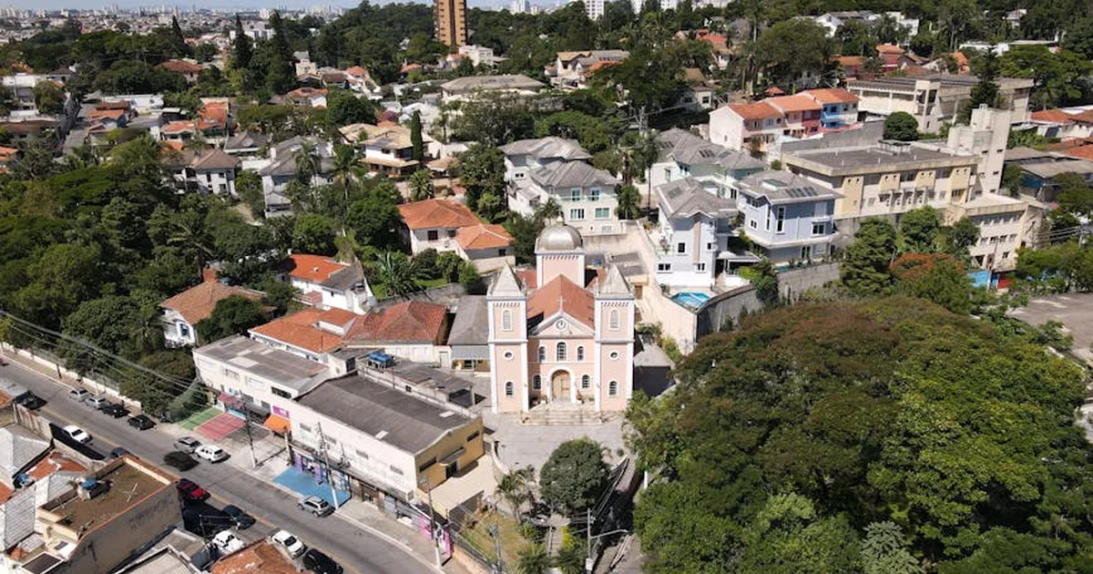 Como a Comunicação Cristã Fortalece a Unidade da Igreja no Brasil
