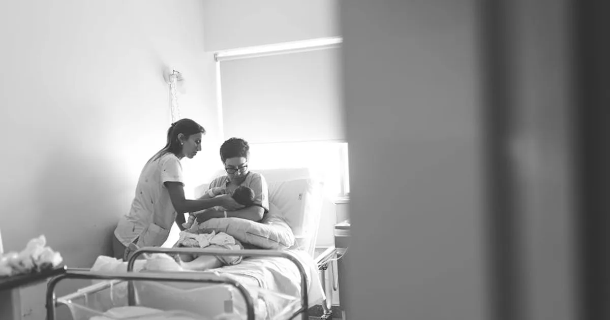 Madre denuncia: la eutanasia no fue un acto de misericordia, sino de abandono