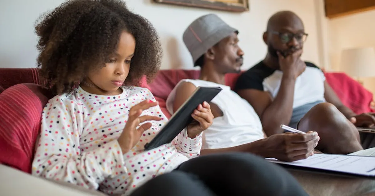La Palabra digital florece: Millones se acercan a la Biblia en tiempos de reflexión