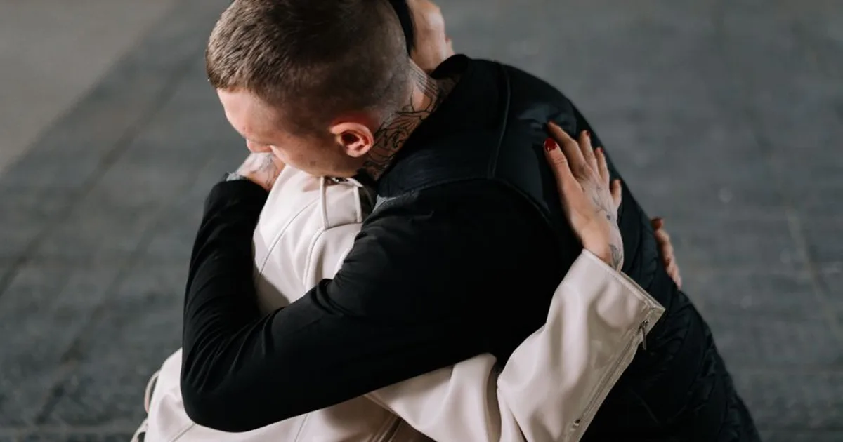 The Freedom of Forgiveness: A Christian Guide to Letting Go of Hurt
