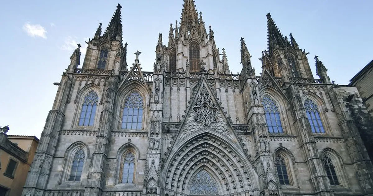 San Cayetano: Patrono del Pan y del Trabajo – Devoción y Oración