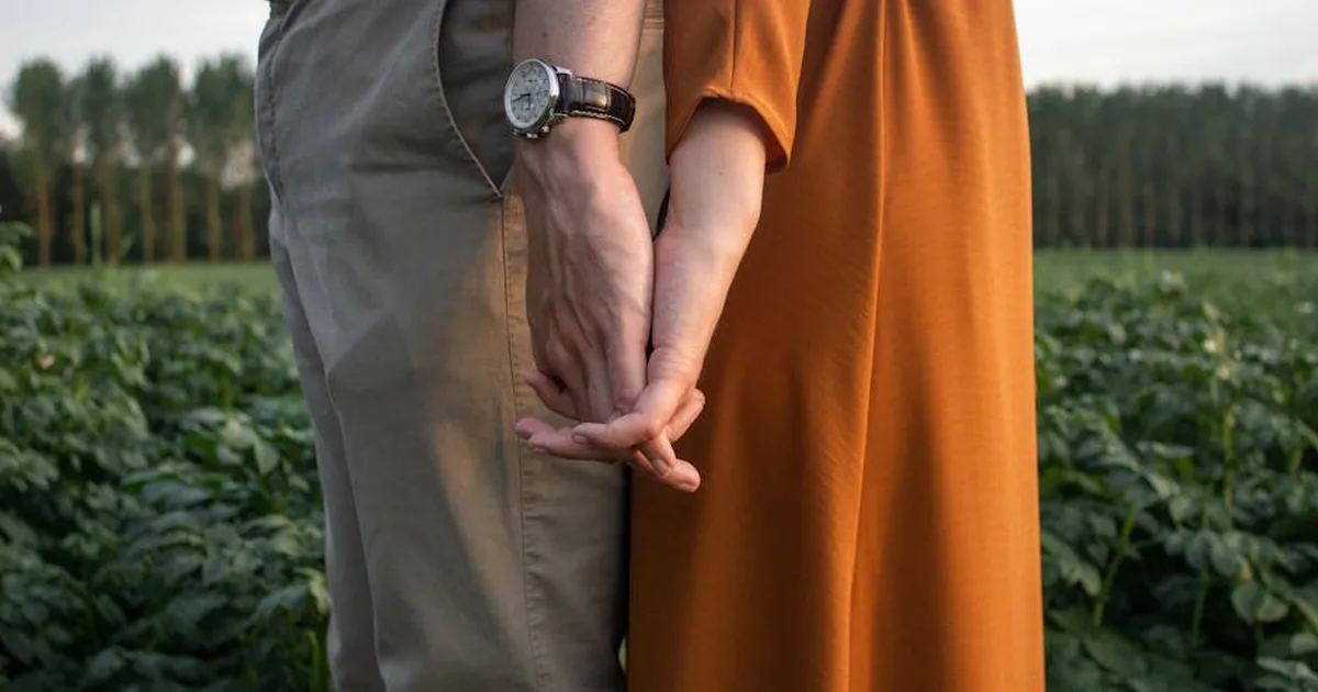 Casamento em Cristo: A Liberdade do Amor Revelada em Gálatas