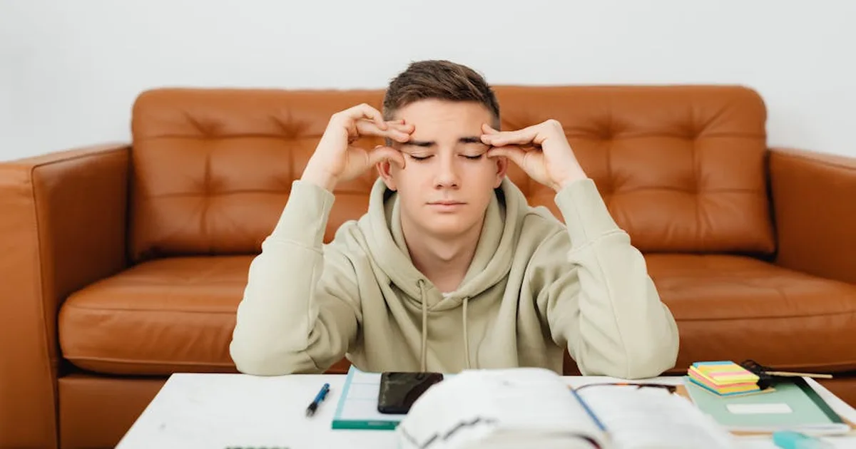 Quando la vita ci mette alla prova: trovare forza nella fede nei momenti difficili