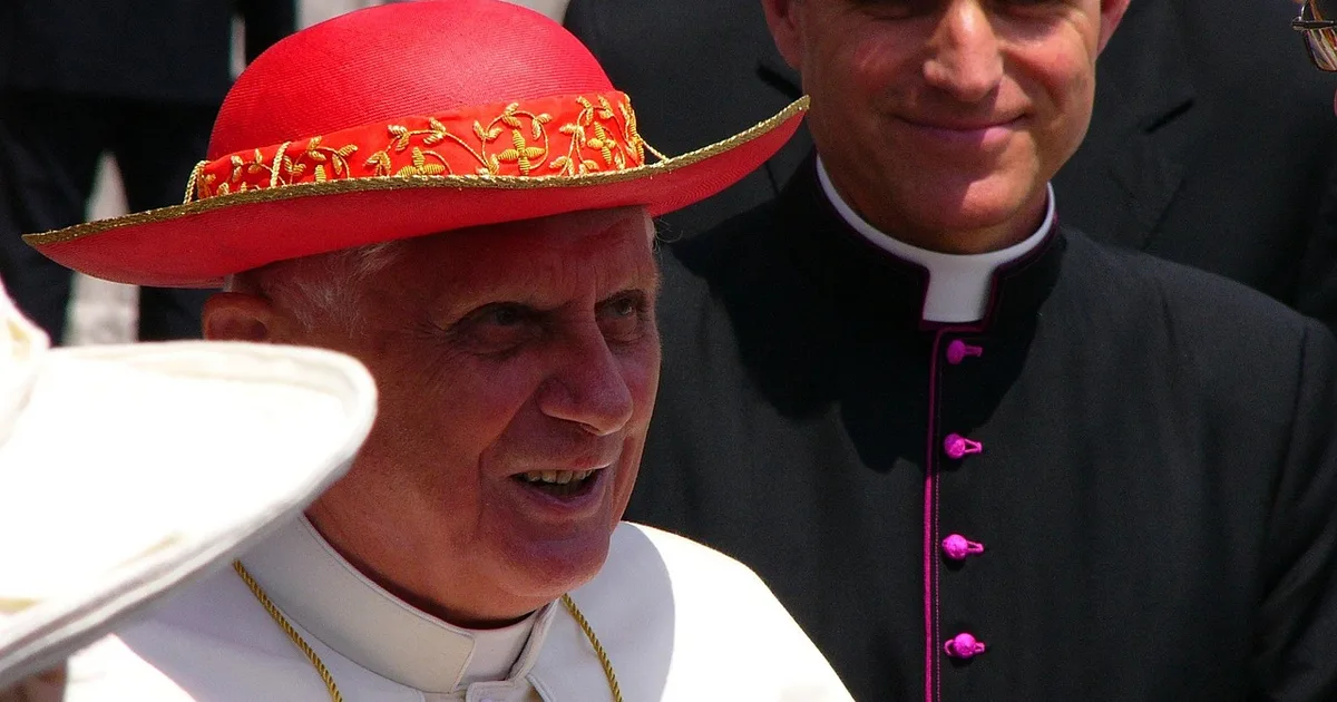 El Papa León XIV: La democracia necesita valores éticos para construir el bien común