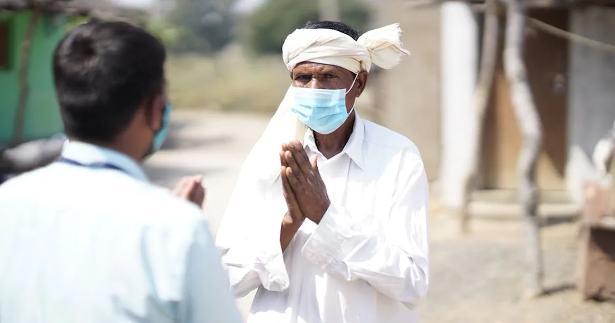 Finding Your Path in Missions: Prayer, Community, and Practical Steps