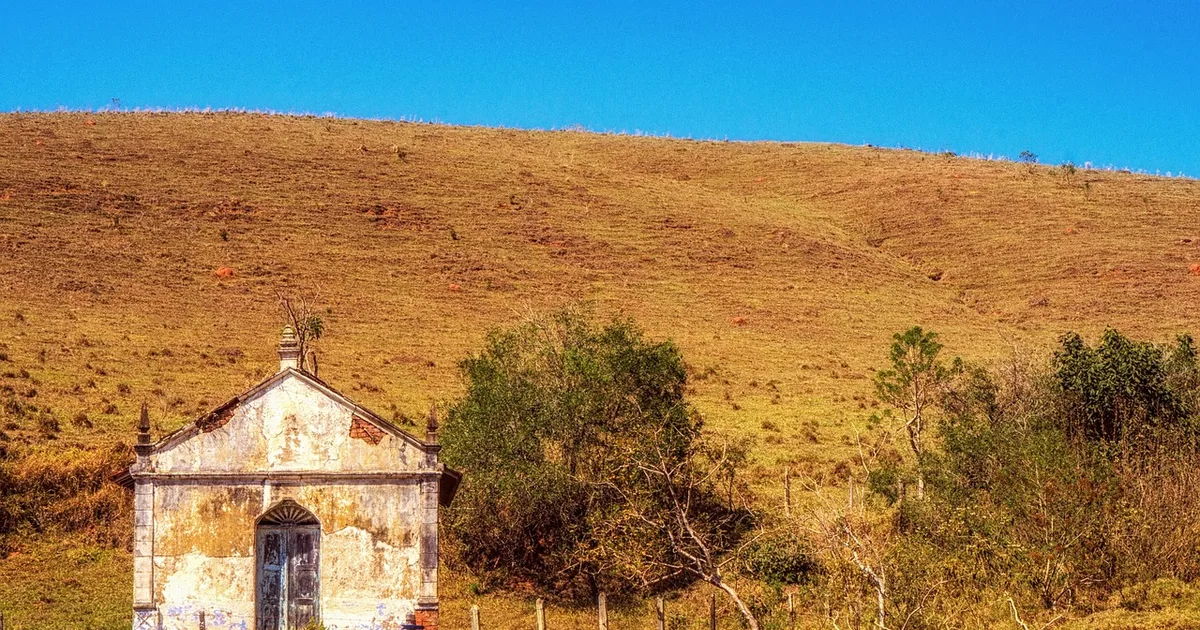 Igreja como portadora de esperança: Papa León XIV reforça o compromisso social cristão