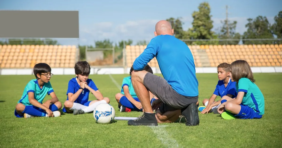 Niko Kovač: Cómo la fe y la disciplina marcan la diferencia en el fútbol de élite