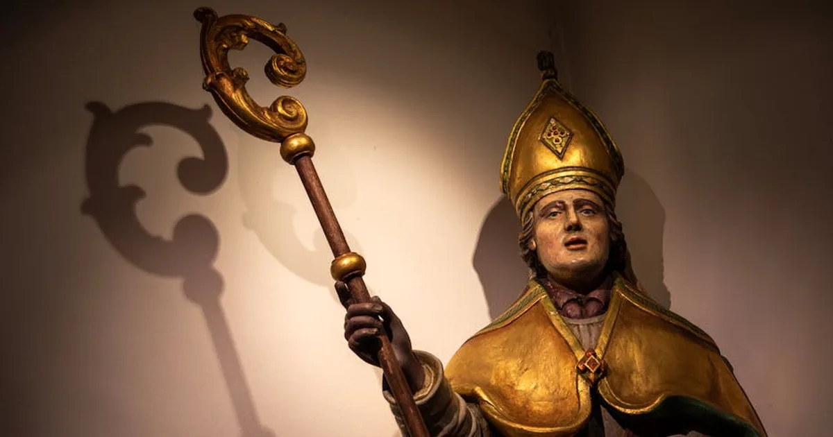 Dispositif Renaître : une nouvelle étape pour l'accompagnement des victimes dans l'Église de France