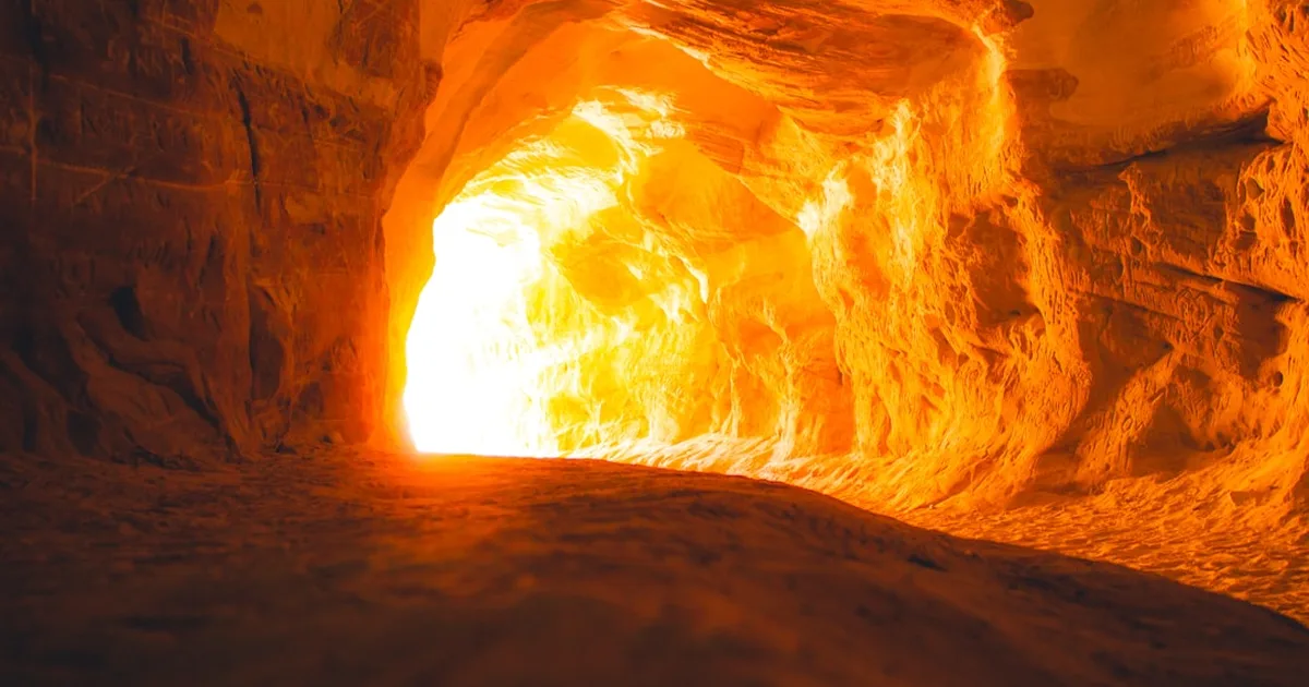 La Resurrección: El Amanecer de una Creación Renovada en Cristo